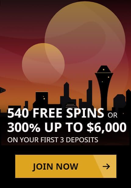  Daily Freeroll Slot Tournaments 